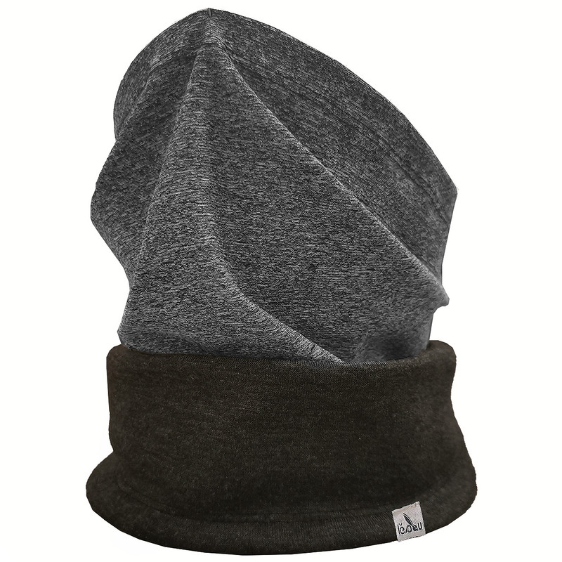 خرید و قیمت دستمال سر و گردن لیپو مدل +11