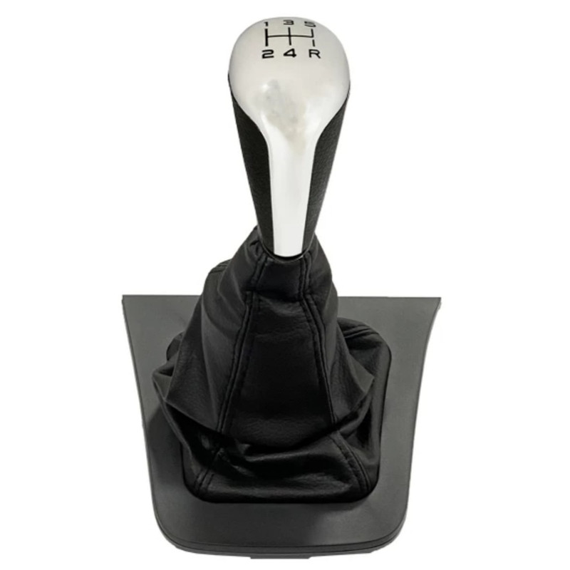 مجموعه سردنده کروزپلاس مدل لوکس به همراه و گردگیر مناسب برای پارس