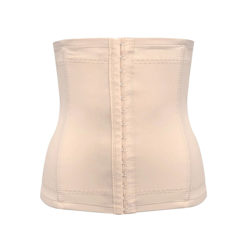 گن زنانه مجیک بادی فشن مدل 17WN