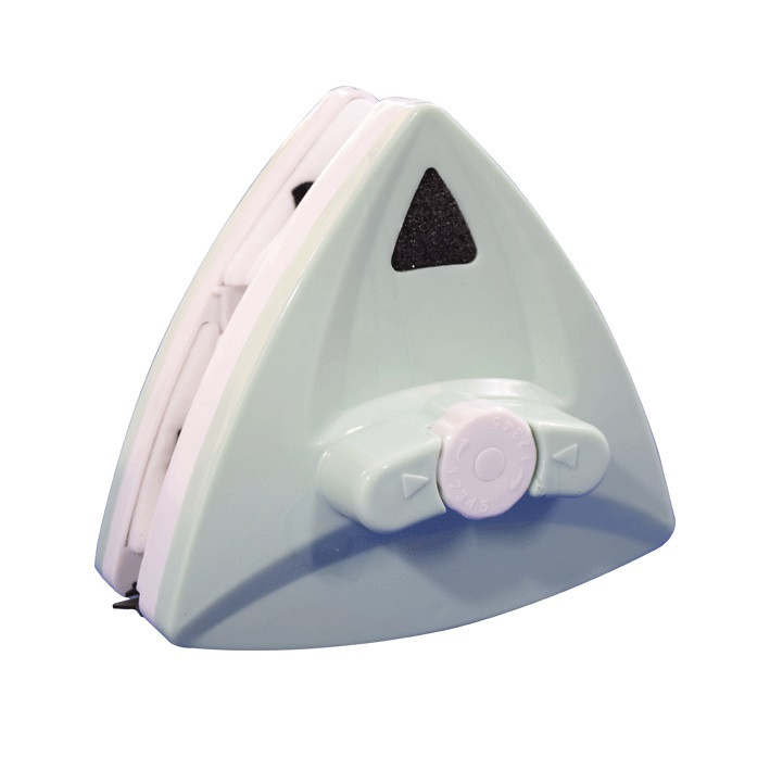 خرید و قیمت شیشه شوی ای ترام مدل مغناطیسی iTMG130