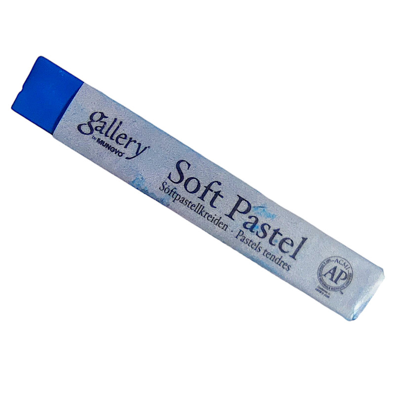 پاستل گچی مونگیو مدل گالری کد 030