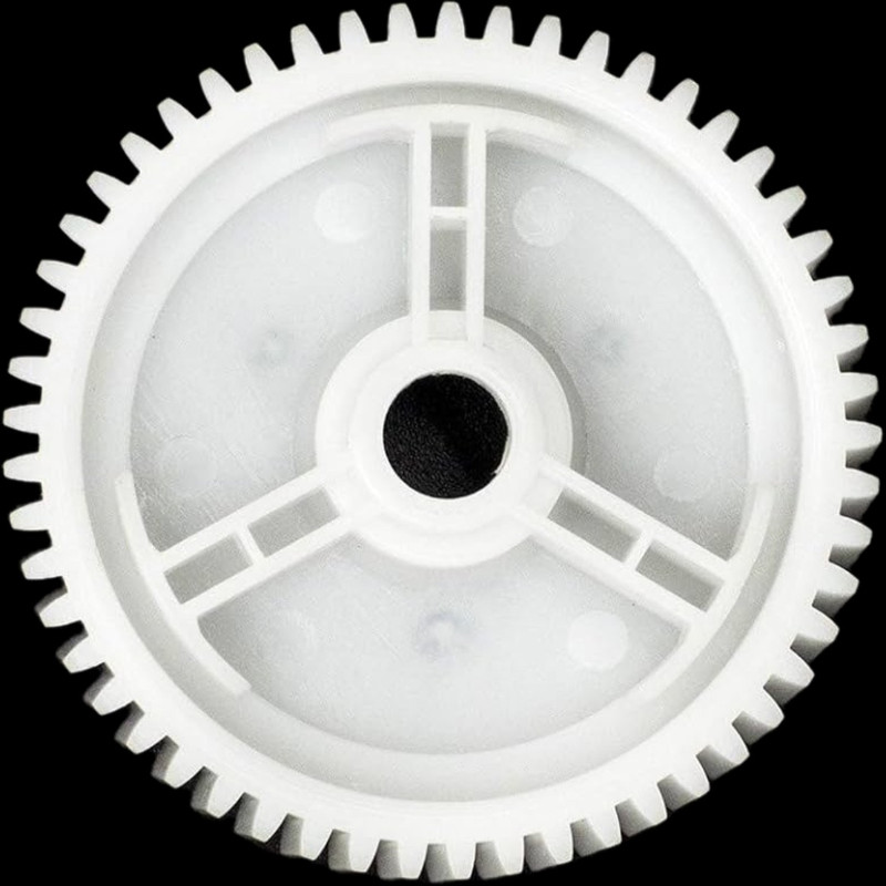 چرخ دنده شیشه بالابر مدل فابریک مناسب برای مزدا3