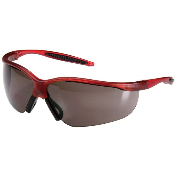 عینک ایمنی پارکسون ABZ مدل SS2564S