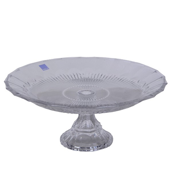 میوه خوری سلیکیا مدل zw