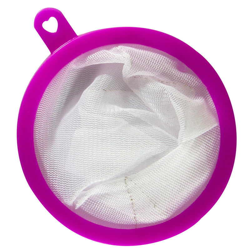 صافی چای مدل 222 Bahar