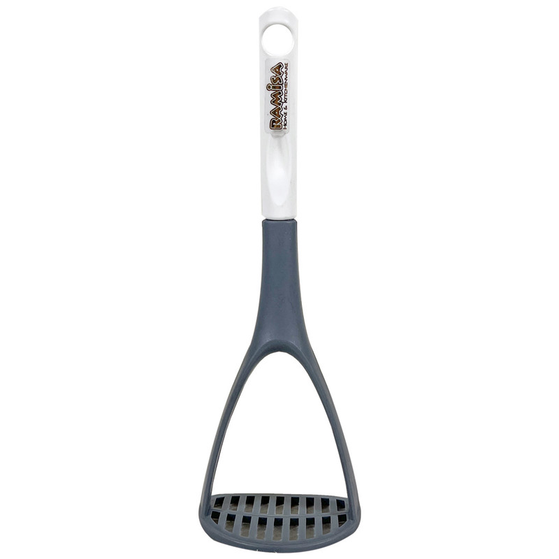 پوره کن سیب زمینی رامیسا کد P1