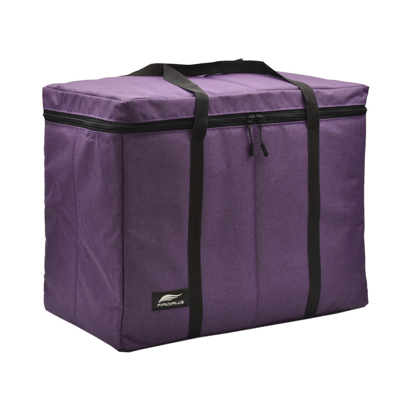 ساک پیک نیک فیرو پلاس مدل DFP308