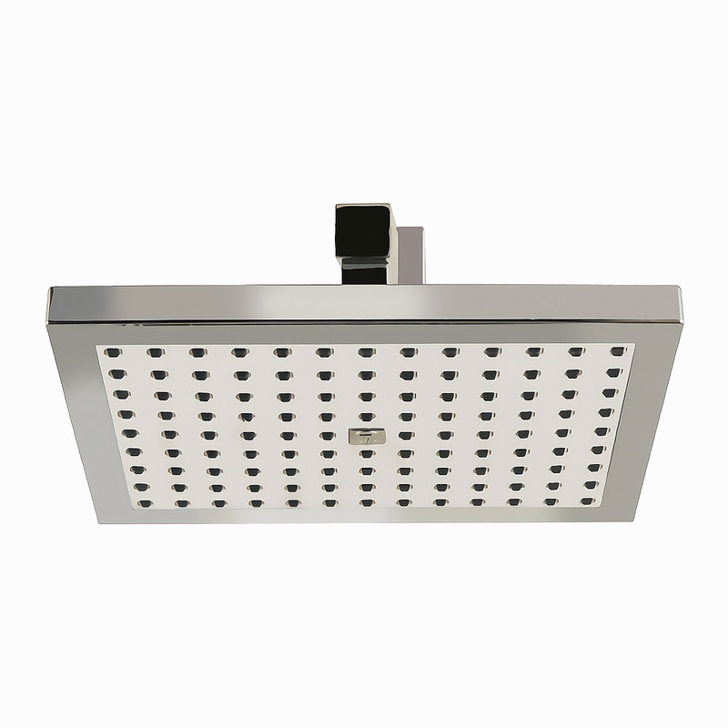 خرید و قیمت سردوش حمام سکناپلاست مدل 685