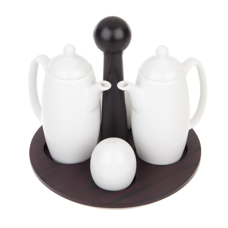 خرید و قیمت آبلیمو خوری گلدکیش مدل GK208304