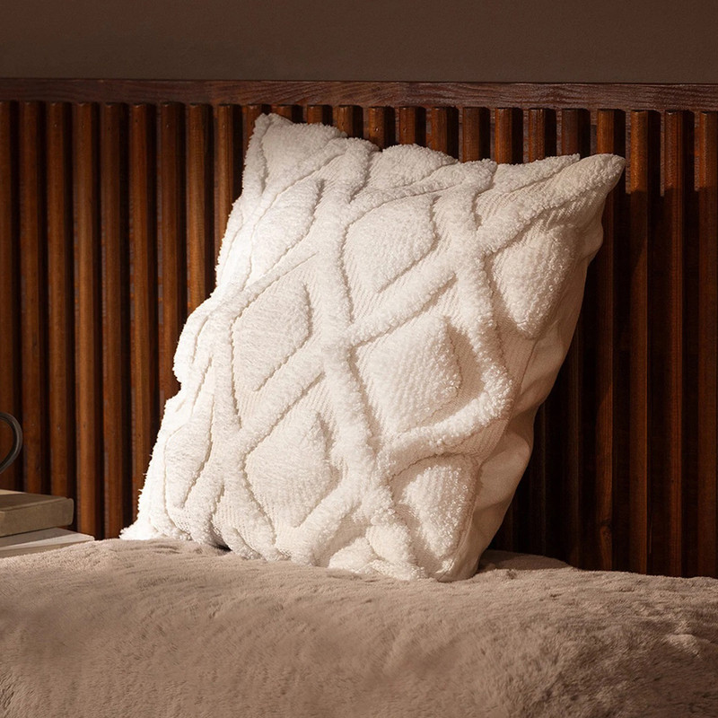 کاور کوسن مادام کوکو مدل Roussillon 45.45