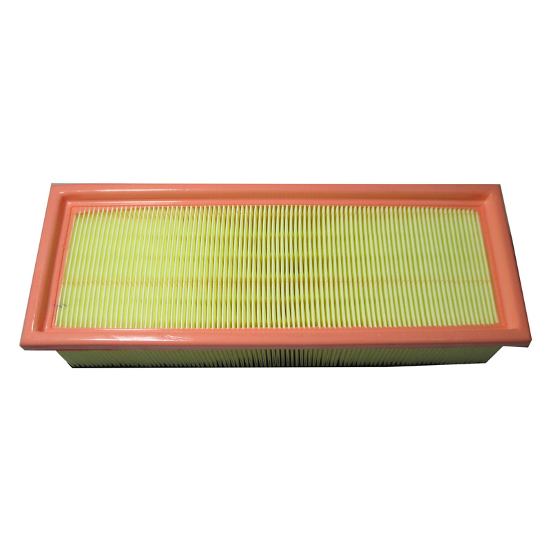 فیلتر هوا خودرو کد 252 مناسب برای ام وی ام X22