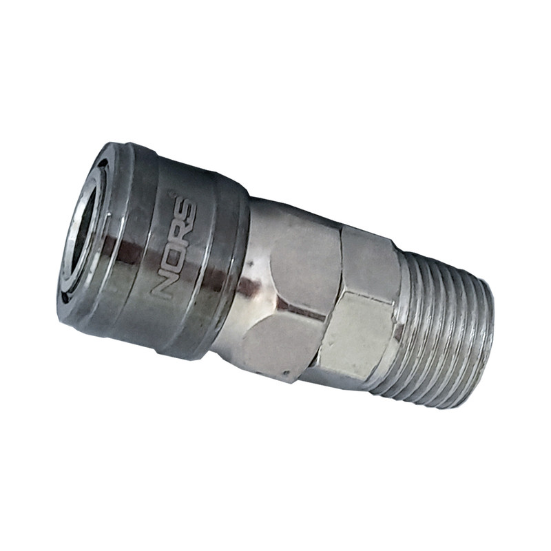 کوپلینگ نورس مدل RO - 500