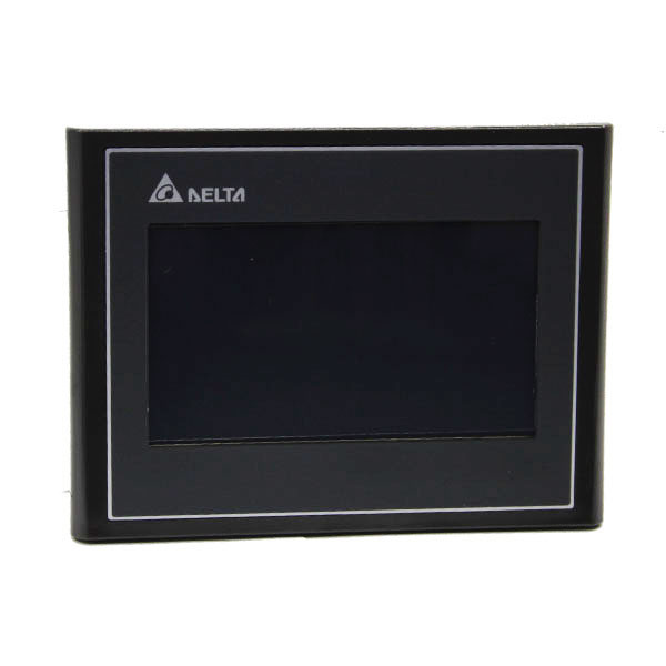 خرید و قیمت صفحه نمایش دلتا مدل 103bq