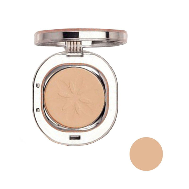 پنکیک لاکورت شماره 19