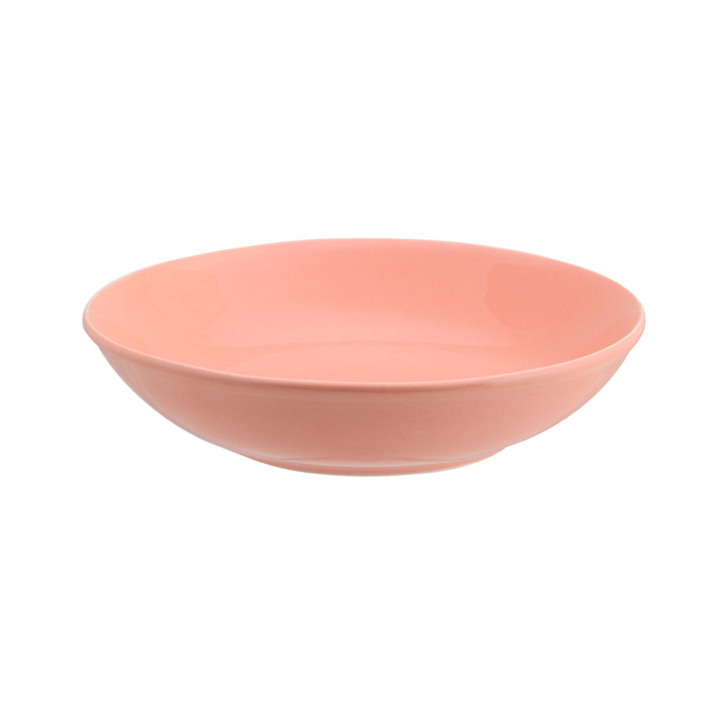 پیاله مدل دیانا NK14 بسته 6 عددی