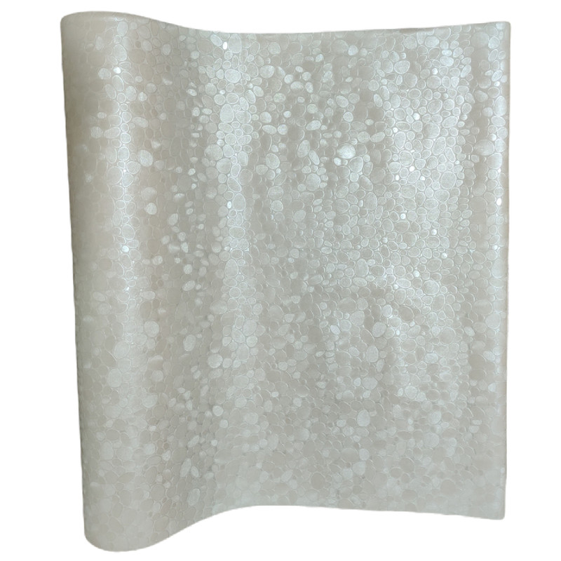 روکش داخل کابینت مدل سالو طرح سنگ کد 10