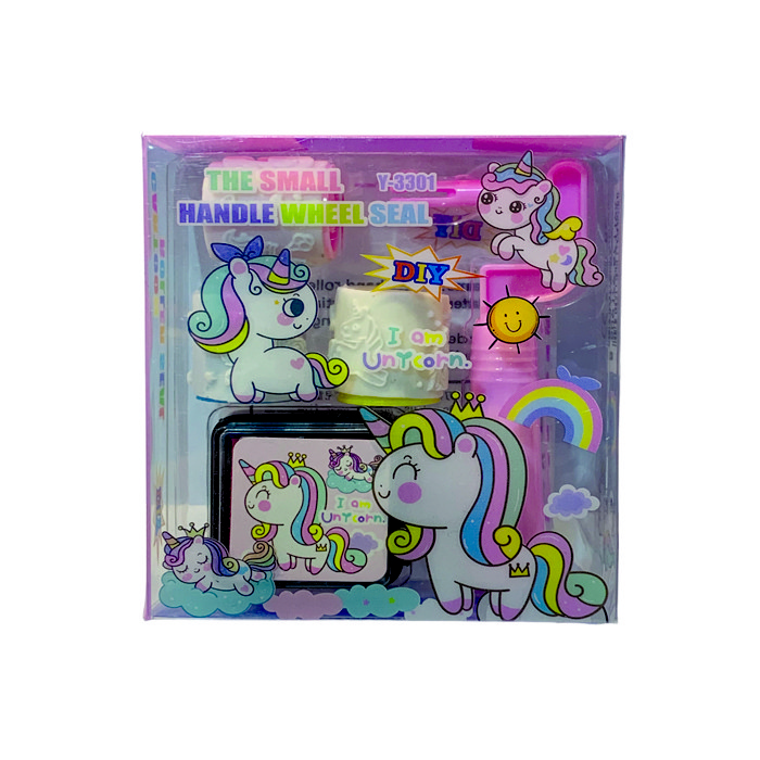 مهر رولی مدل فانتزی کد 765