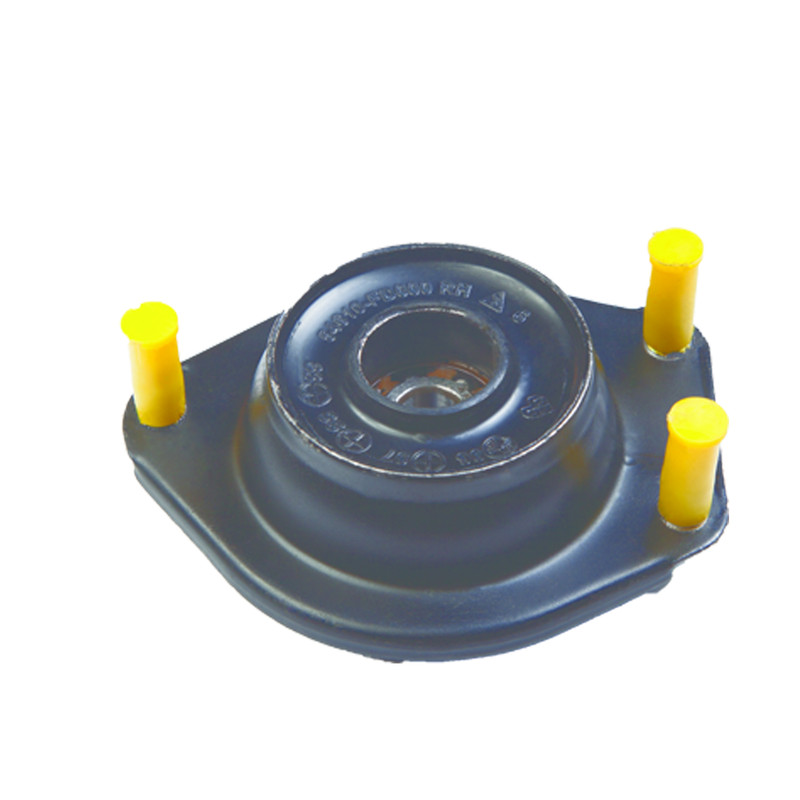 توپی سرکمک چپ اس فورتی مدل 0156 مناسب برای تیبا