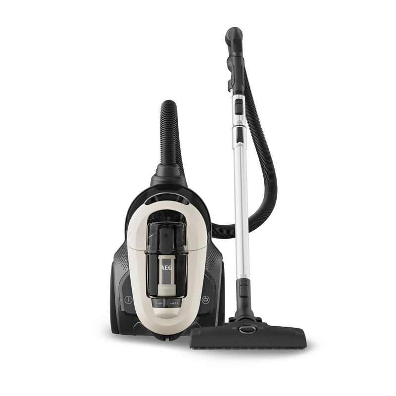 جاروبرقی آ ا گ مدل AL61A4UG