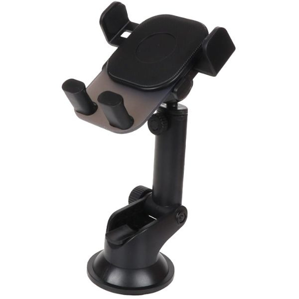 خرید و قیمت پایه نگهدارنده گوشی موبایل مدل cz040-33