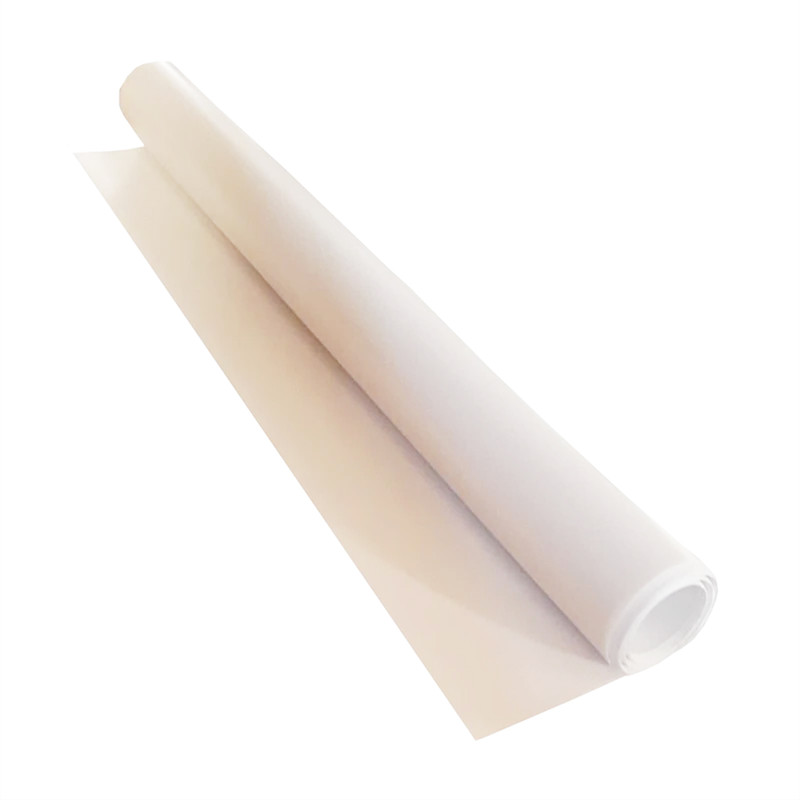 خرید و قیمت کاغذ شیرینی پزی ویندکس مدل W-67765 مجموعه 10 عددی