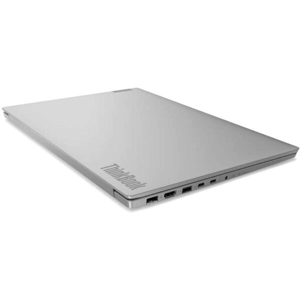 لپ تاپ 15 اینچی لنوو مدل THINKBOOK 15-NB4