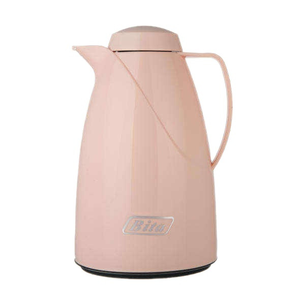 خرید و قیمت فلاسک بیتا کد IL1456 گنجایش 1.6 لیتر