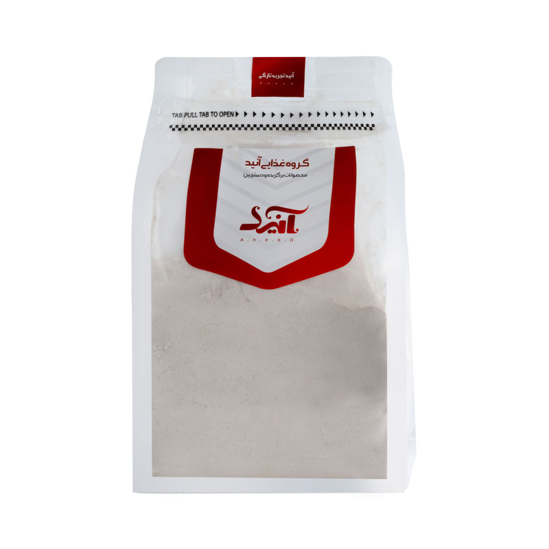 جوهر لیمو صادراتی آنید - 2 کیلو گرم