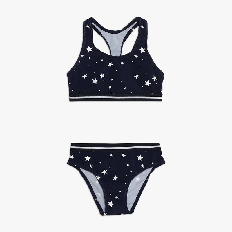 خرید و قیمت مایو دخترانه مدل 440452