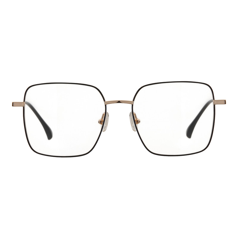 فریم عینک طبی زنانه انزو مدل N29