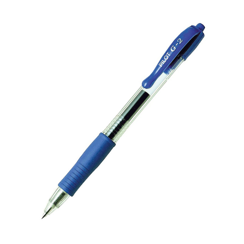 روان نویس پایلوت مدل G-2