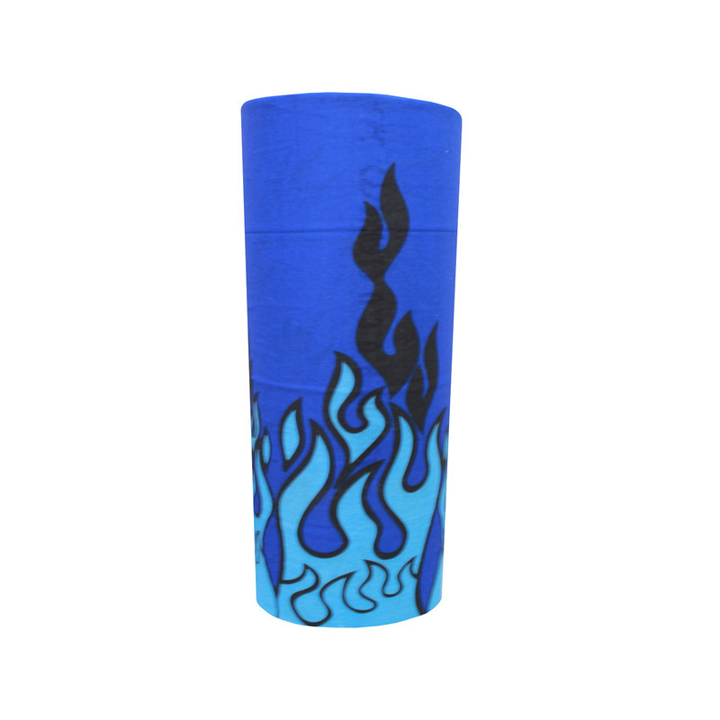 دستمال سر و گردن مدل TBAT1