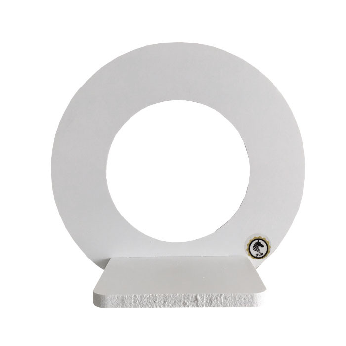 خرید و قیمت شلف مدل f.p کد 260