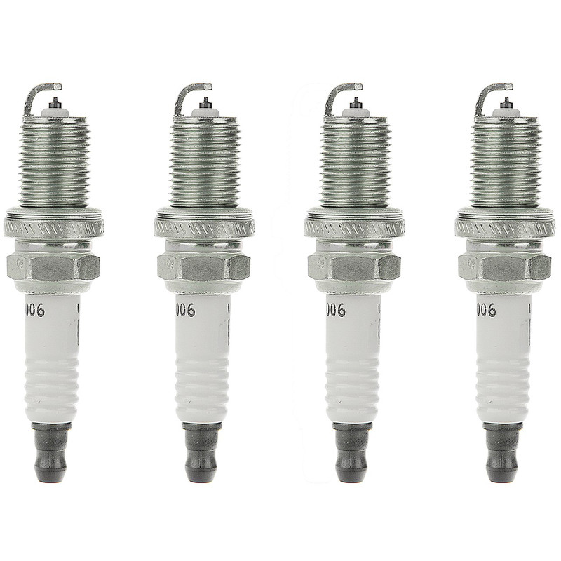 شمع خودرو ایریدیوم سوزنی چمپیون مدل 9001