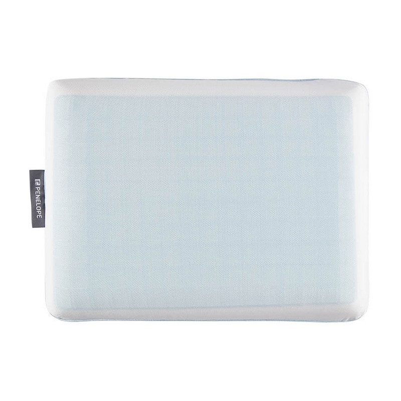 خرید و قیمت بالش طبی پنلوپه مدل مدیژل