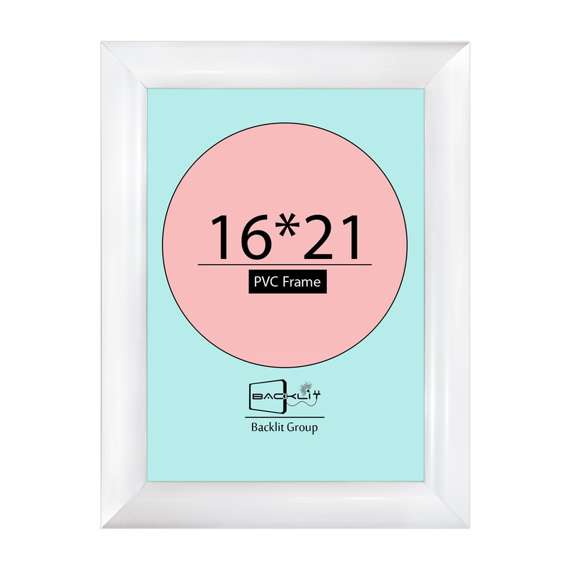 قاب عکس بکلیت مدل قاب عکس بکلیت مدل دیواری A5-16x21-215R