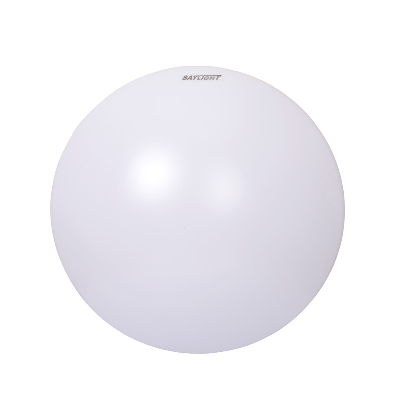 پنل ال ای دی 20 وات سای لایت مدل روکار کد rahbar65