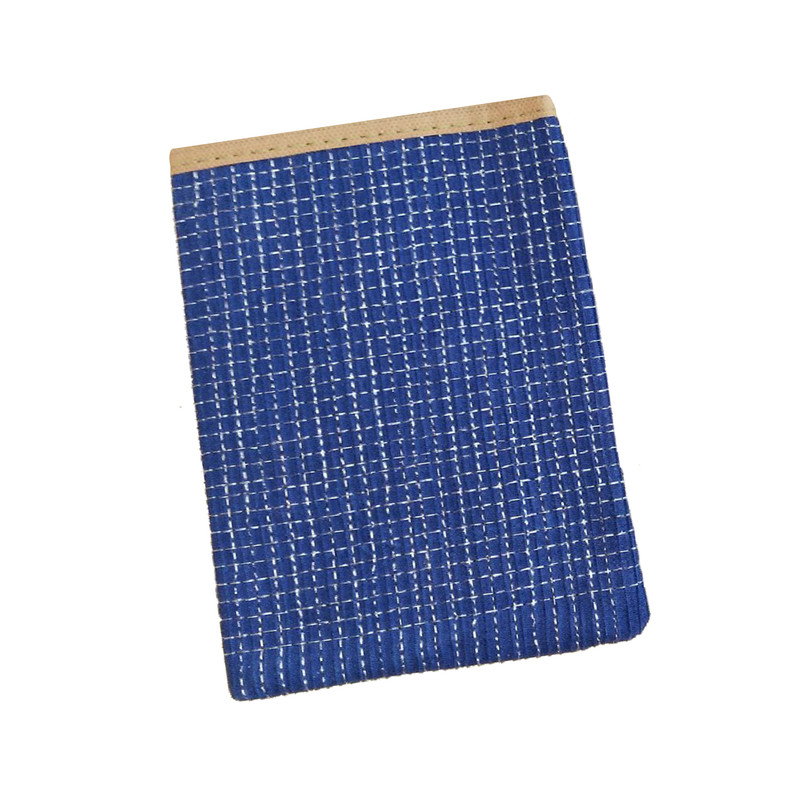 کیسه حمام کد 05