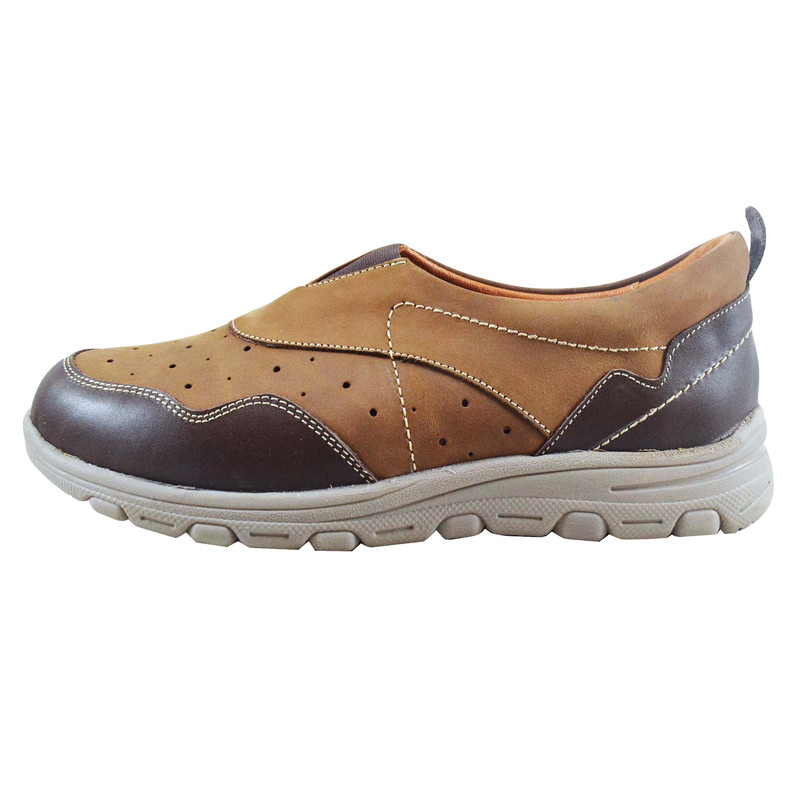 خرید و قیمت کفش زنانه کد 470