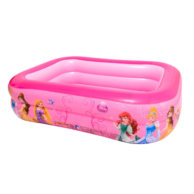 خرید و قیمت استخر بادی بست وی کد 91056