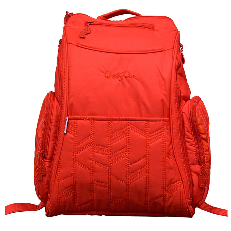 ساک لوازم کودک وان بای وان مدل Fisher