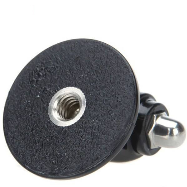 خرید و قیمت سر سه پایه مدل TR28