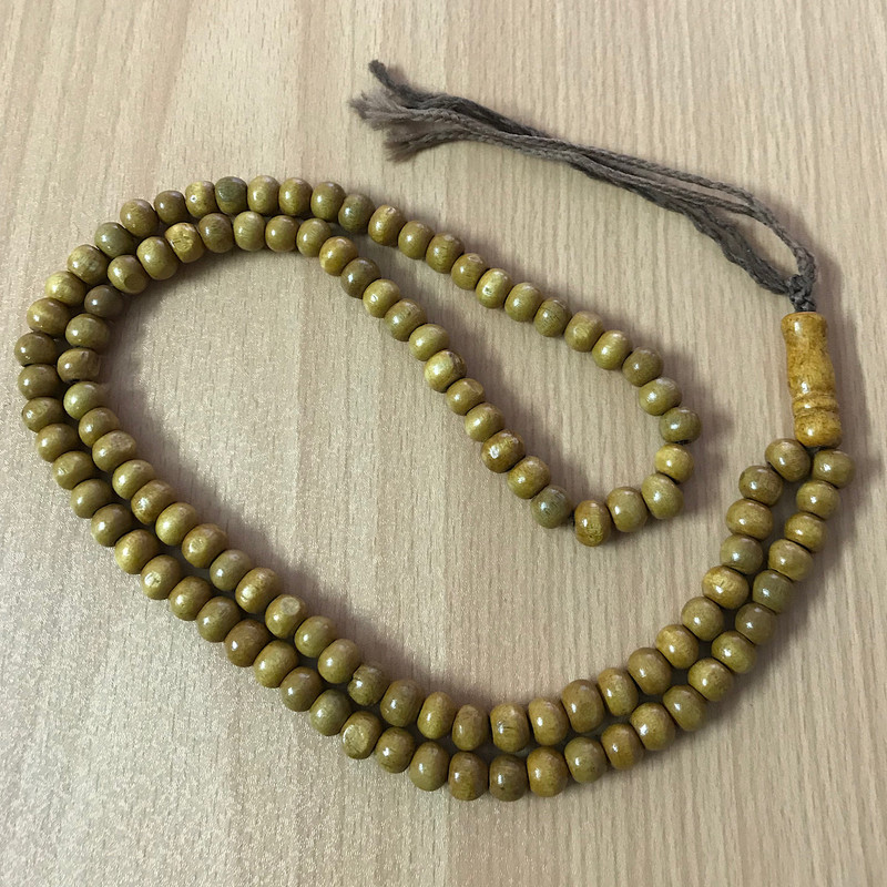 تسبیح کد frz1340