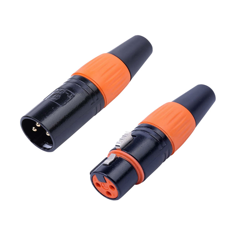 فیش کنون جی.تی.آر مدل JM-3116-3115-BG بسته 2 عددی