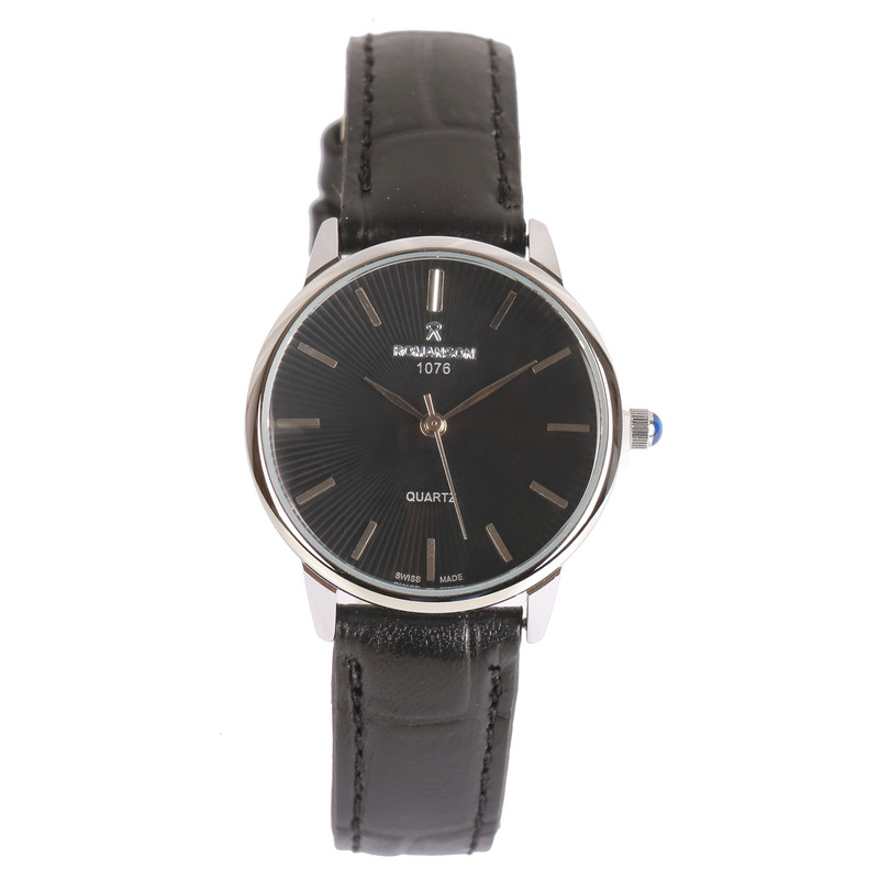 ساعت مچی عقربه ای زنانه مدل 1076