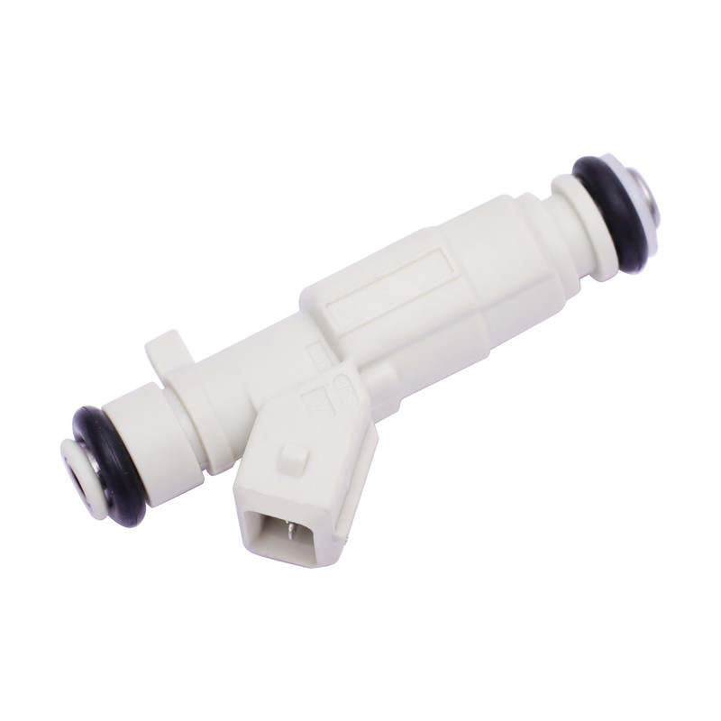 خرید و قیمت سوزن انژکتور چکاد کد 880662 مناسب برای زانتیا