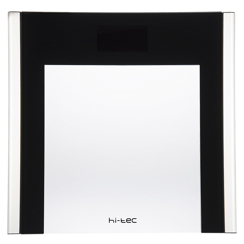 خرید و قیمت ترازوی دیجیتال هایتک مدل HI- DS58