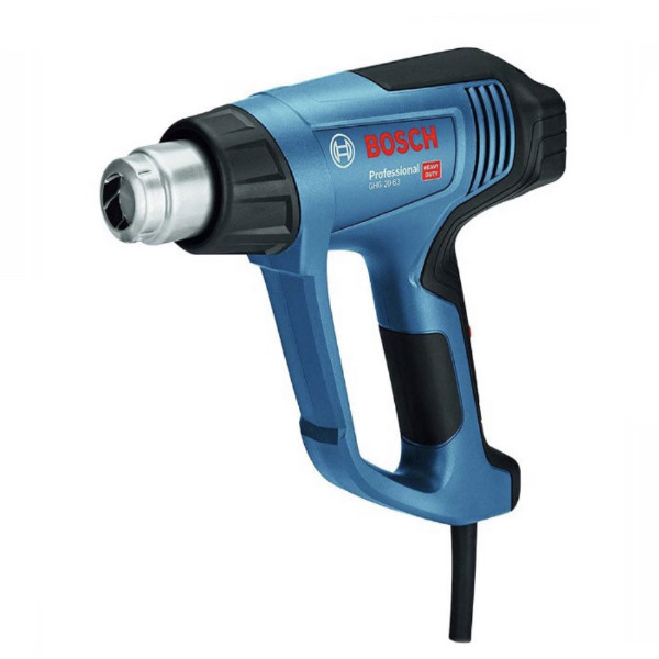 سشوار بوش مدل GHG 20_63