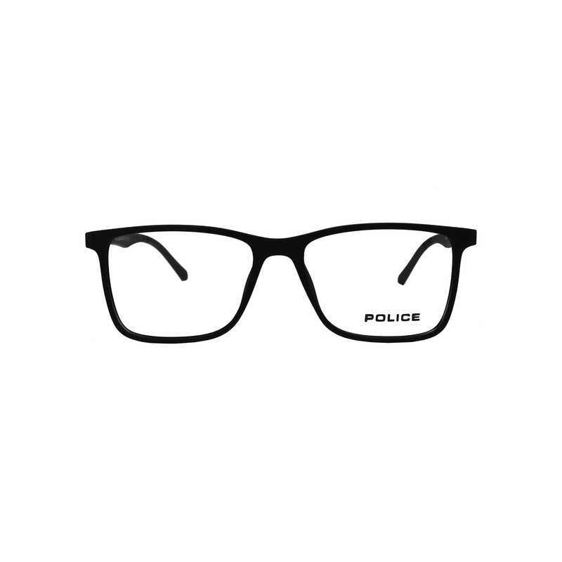 خرید و قیمت فریم عینک طبی پلیس مدل 2018 5316142 C1 CE