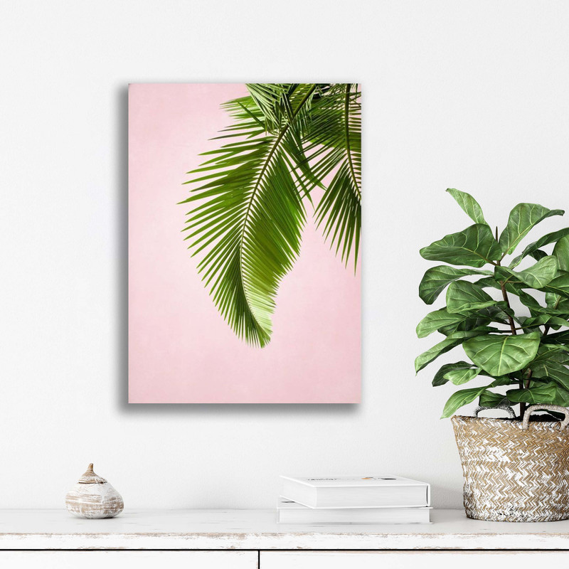 تابلو شاسی آتریسا مدل برگ